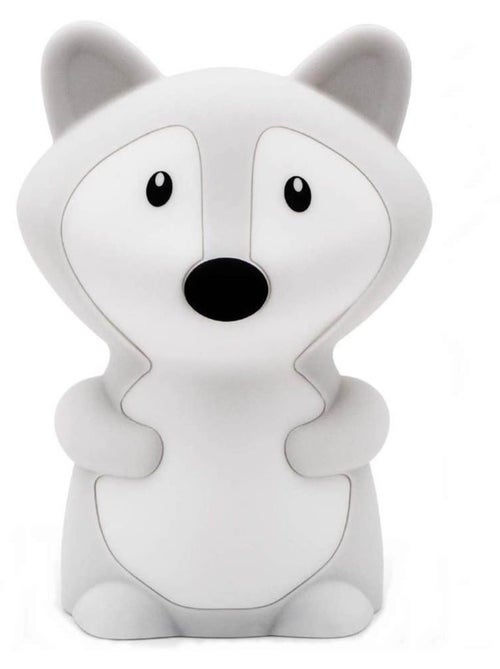 Luz nocturna infantil | SEVIRA KIDS - Kiabi