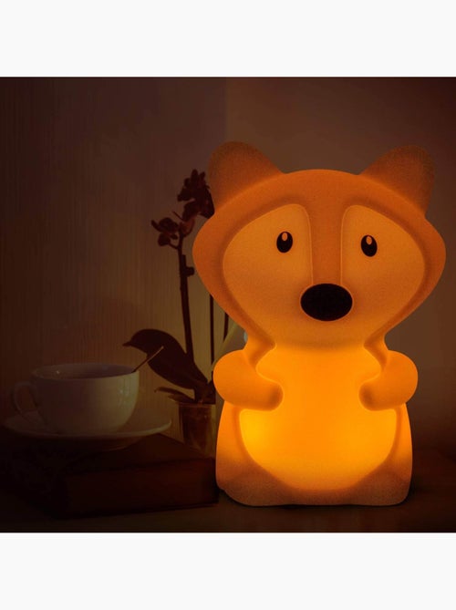 Luz nocturna infantil | SEVIRA KIDS - Kiabi