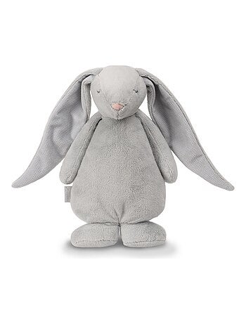 Luz nocturna musical y luminosa para conejos, moonie - Moonie