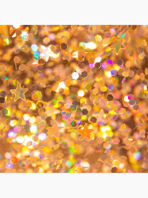 Luz nocturna sensorial en forma de estrella para niños | Little L - Kiabi