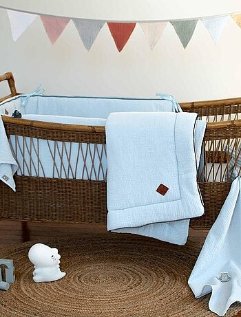 Luz nocturna táctil con mando a distancia, dino | Little L