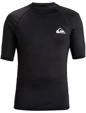 Lycra de Surf Quiksilver para Hombre