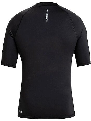 Lycra de Surf Quiksilver para Hombre
