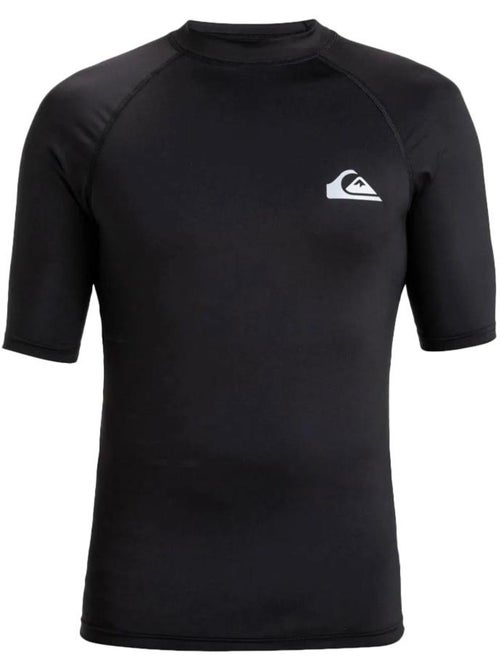 Lycra de Surf Quiksilver para Hombre - Kiabi Lycra de Surf Quiksilver para Hombre - Kiabi