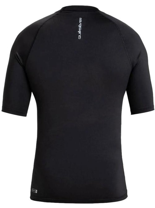 Lycra de Surf Quiksilver para Hombre - Kiabi Lycra de Surf Quiksilver para Hombre - Kiabi