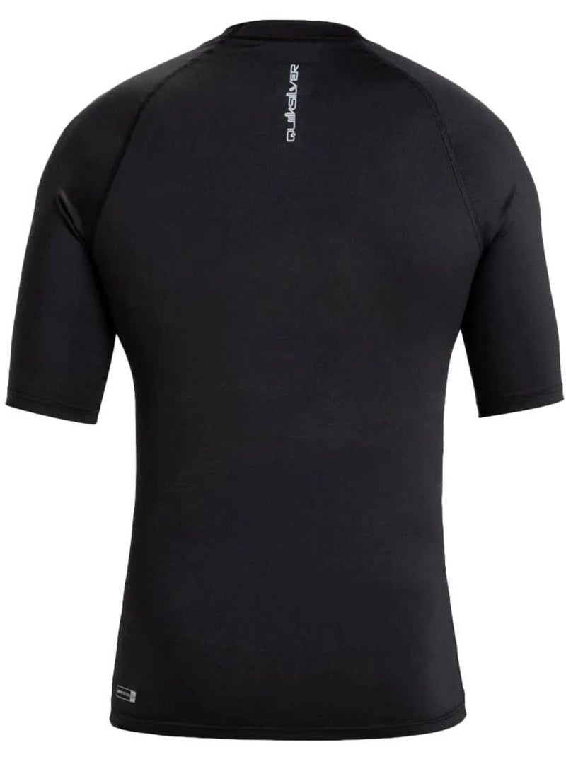 Lycra de Surf Quiksilver para Hombre Negro - Kiabi