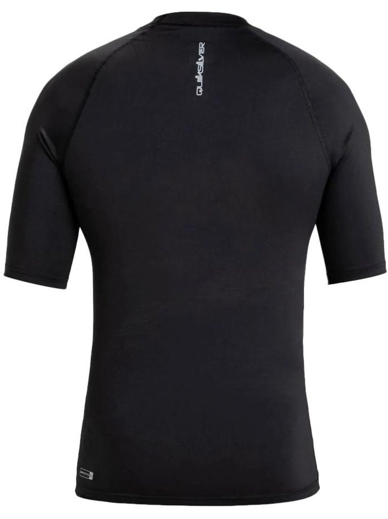 Lycra de Surf Quiksilver para Hombre Negro - Kiabi