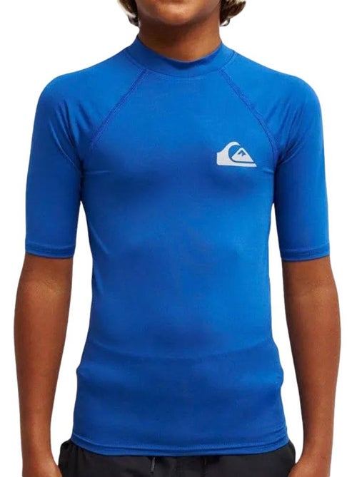 Lycra Quiksilver para Niño - Kiabi