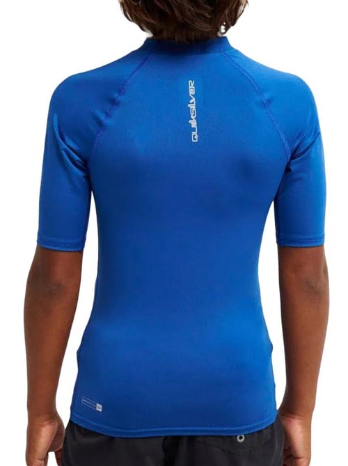 Lycra Quiksilver para Niño - Kiabi