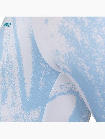 Maillot biodegradable hombre ciclismo hombre bio nrc