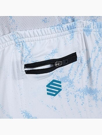 Maillot biodegradable hombre ciclismo hombre bio nrc