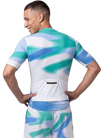 Maillot ciclismo boombastic hombre hombre bbc m8 boom