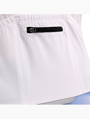 Maillot ciclismo boombastic hombre hombre bbc m8 boom