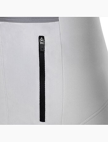 Maillot ciclismo térmico hombre ciclismo hombre srx m4 poggio