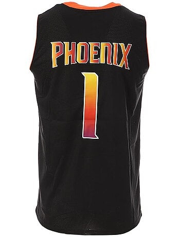 Maillot de Baloncesto para Hombre - Sport Zone