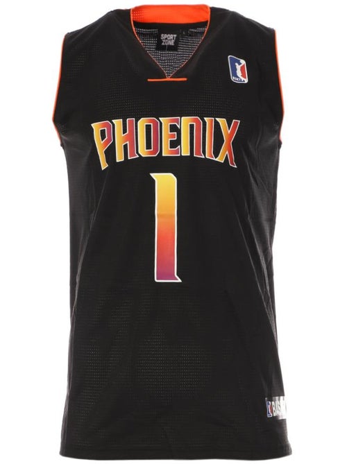Maillot de Baloncesto para Hombre - Sport Zone - Kiabi