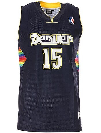 Maillot de Baloncesto para Hombre | Sport Zone