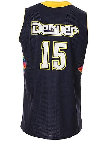 Maillot de Baloncesto para Hombre | Sport Zone