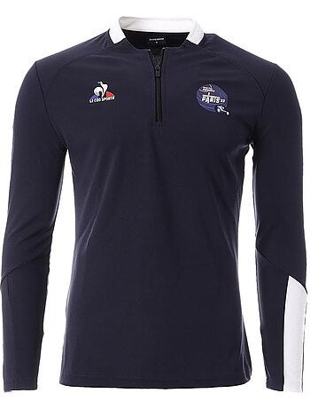 Maillot de Ciclismo Hombre Le Coq Sportif