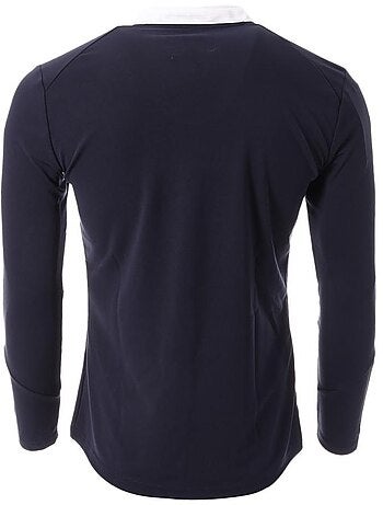 Maillot de Ciclismo Hombre Le Coq Sportif