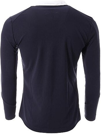 Maillot de Ciclismo Hombre Le Coq Sportif