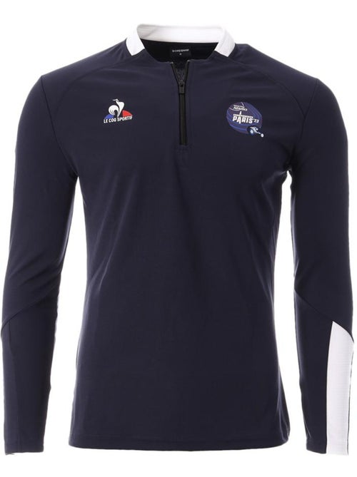 Maillot de Ciclismo Hombre Le Coq Sportif - Kiabi