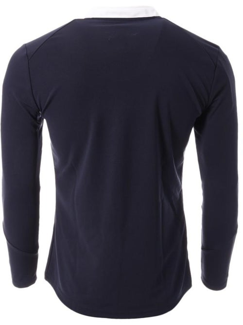 Maillot de Ciclismo Hombre Le Coq Sportif - Kiabi