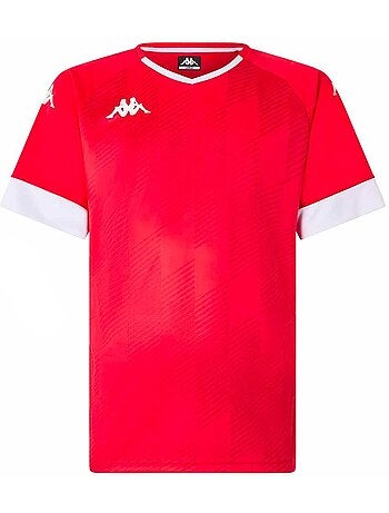 Maillot de Ciclismo Kappa para Hombre