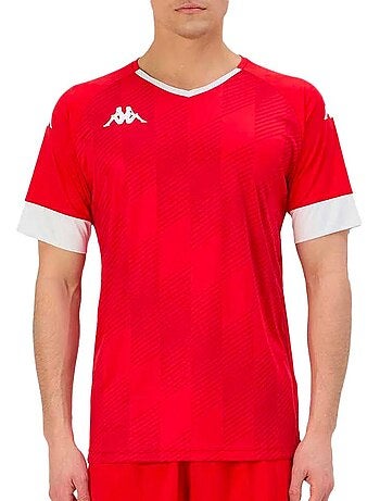 Maillot de Ciclismo Kappa para Hombre