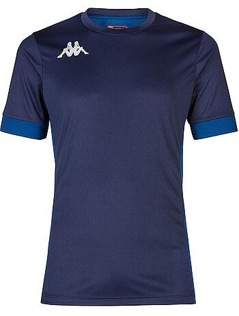 Maillot de Entrenamiento Kappa para Hombre