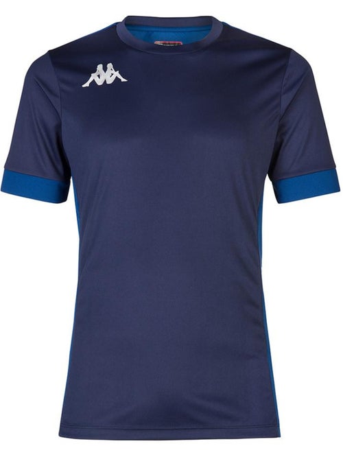 Maillot de Entrenamiento Kappa para Hombre - Kiabi