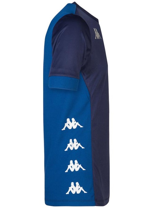Maillot de Entrenamiento Kappa para Hombre - Kiabi