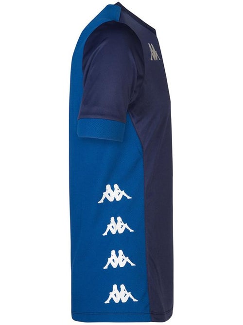 Maillot de Entrenamiento Kappa para Hombre - Kiabi Maillot de Entrenamiento Kappa para Hombre - Kiabi