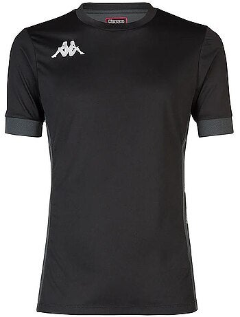 Maillot de Entrenamiento Kappa para Hombre