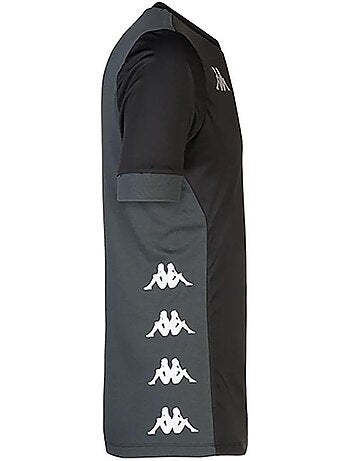 Maillot de entrenamiento kappa para hombre