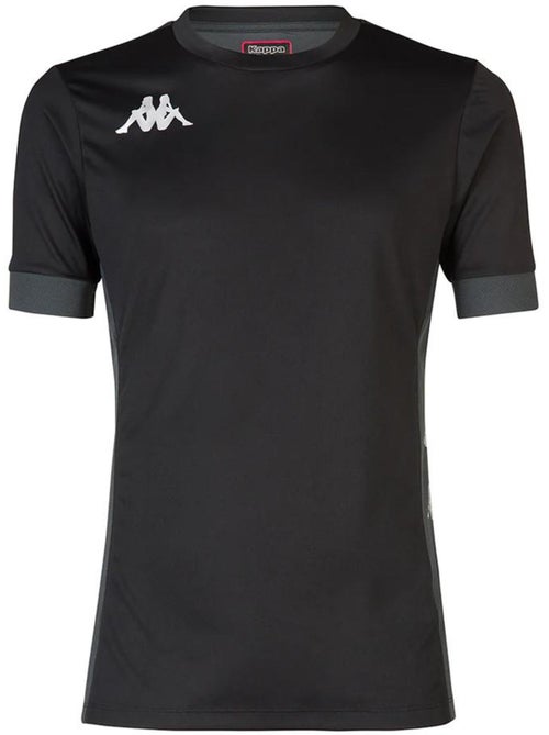 Maillot de Entrenamiento Kappa para Hombre - Kiabi