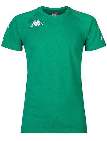 Maillot de Entrenamiento Kappa para Hombre