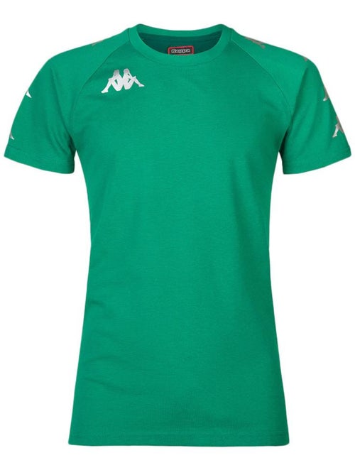 Maillot de Entrenamiento Kappa para Hombre - Kiabi Maillot de Entrenamiento Kappa para Hombre - Kiabi