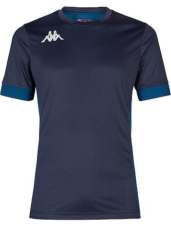 Maillot de Entrenamiento Kappa para Niño
