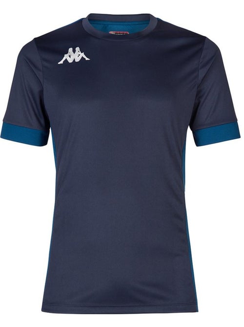 Maillot de Entrenamiento Kappa para Niño - Kiabi Maillot de Entrenamiento Kappa para Niño - Kiabi