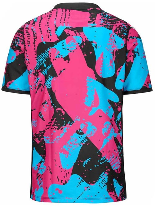 Maillot de Fútbol Kappa para Niño - Kiabi Maillot de Fútbol Kappa para Niño - Kiabi