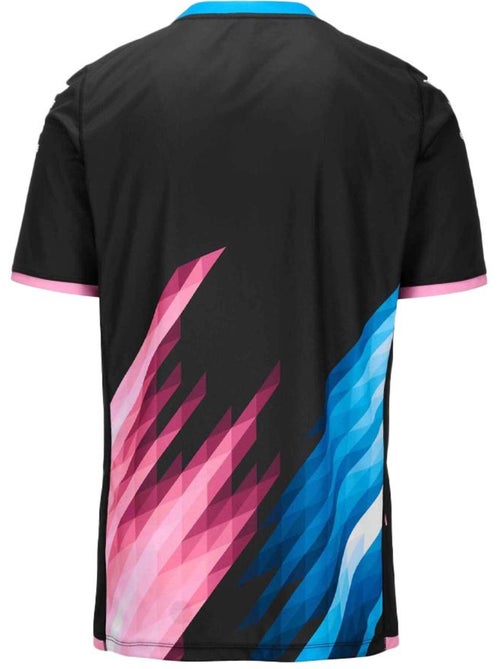 Maillot de Fútbol Kappa para Niño - Kiabi Maillot de Fútbol Kappa para Niño - Kiabi