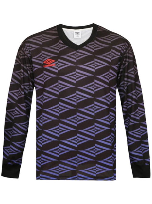 Maillot de Fútbol Umbro para Hombre - Kiabi