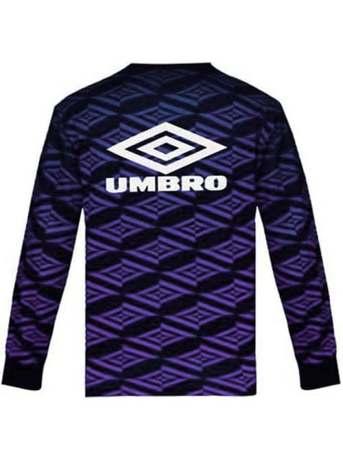 Maillot de Fútbol Umbro para Hombre - Kiabi Maillot de Fútbol Umbro para Hombre - Kiabi