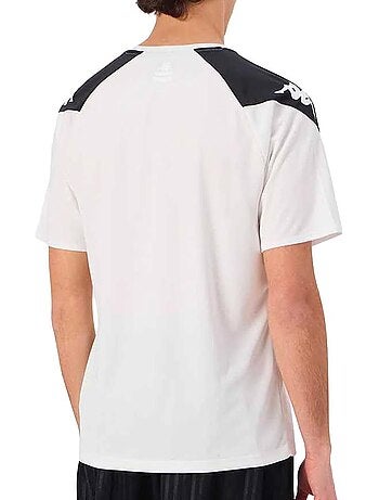 Maillot de hombre kappa