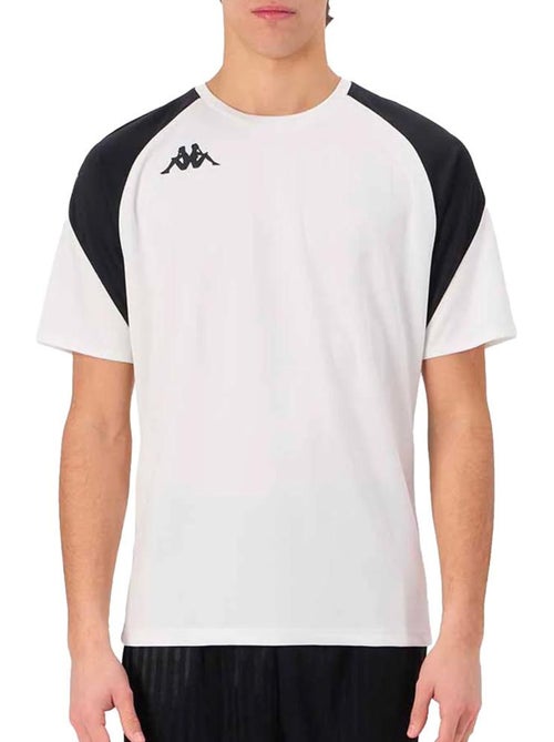 Maillot de hombre kappa - Kiabi Maillot de hombre kappa - Kiabi