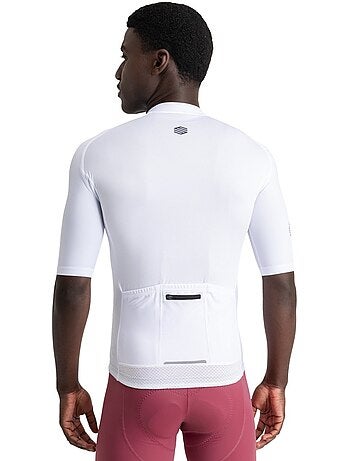 Maillot de manga corta hombre ciclismo hombre m2 loud