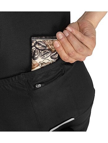 Maillot de manga corta hombre ultraligero ciclismo hombre m3 grand master