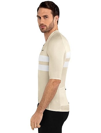 Maillot de manga corta hombre ultraligero ciclismo hombre m3 swift