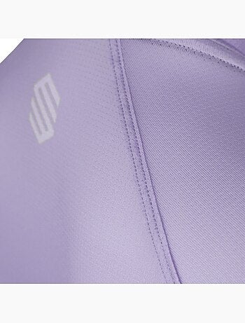 Maillot de manga corta mujer ultraligero ciclismo mujer m3-w nrc